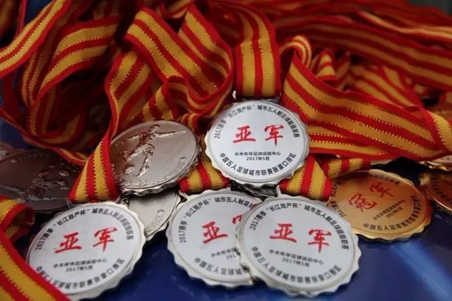南宫28ng娱乐最新官网体育内容展示图